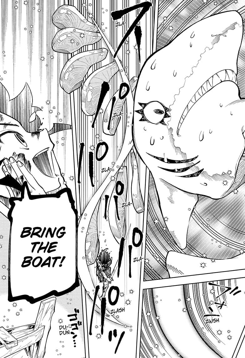 Ichi The Witch, Chapter 10 image 07